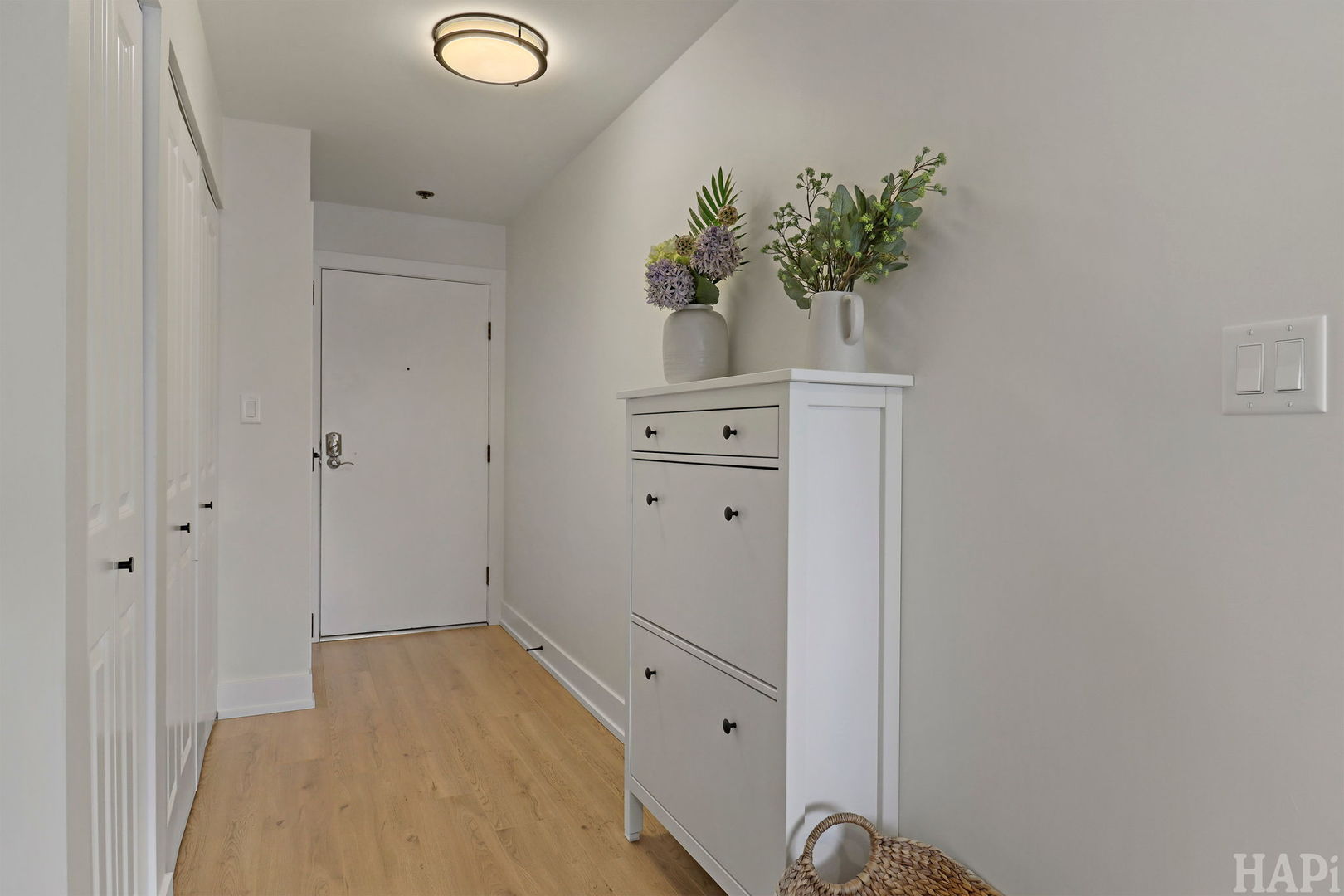 1200 W Northwest Highway #305, Mount Prospect, IL 60056