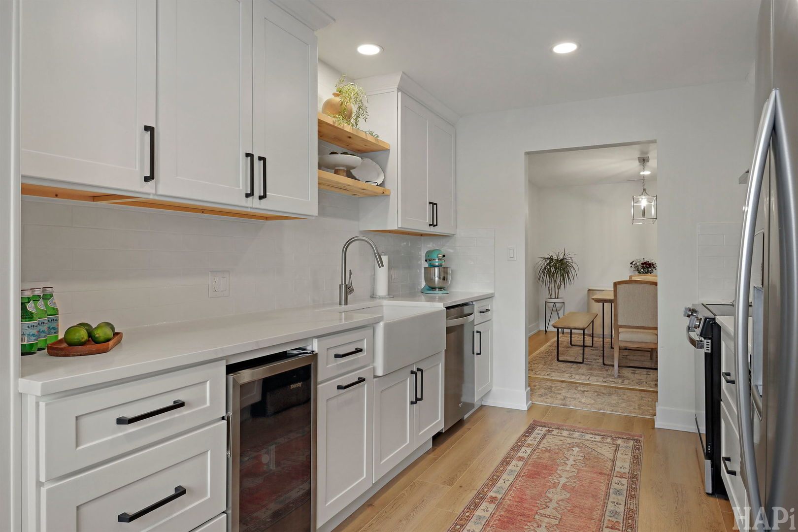 1200 W Northwest Highway #305, Mount Prospect, IL 60056