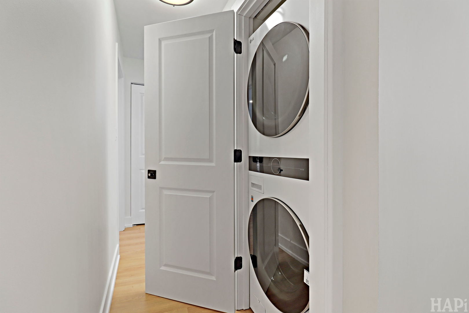 1200 W Northwest Highway #305, Mount Prospect, IL 60056