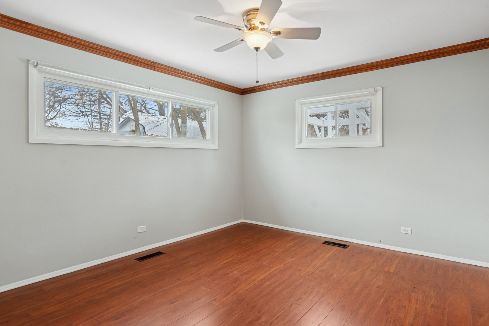 1902 N Washington Street, Wheaton, IL 60187