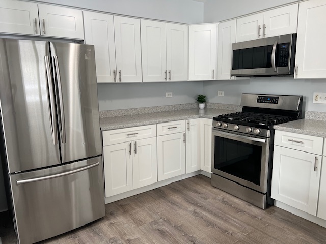 267 Cobblestone Court #267, Schaumburg, IL 60173