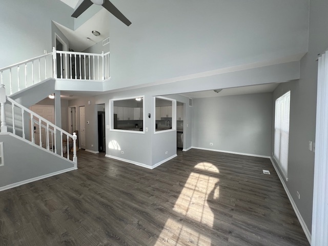 267 Cobblestone Court #267, Schaumburg, IL 60173