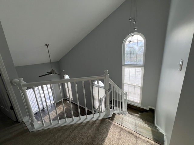 267 Cobblestone Court #267, Schaumburg, IL 60173