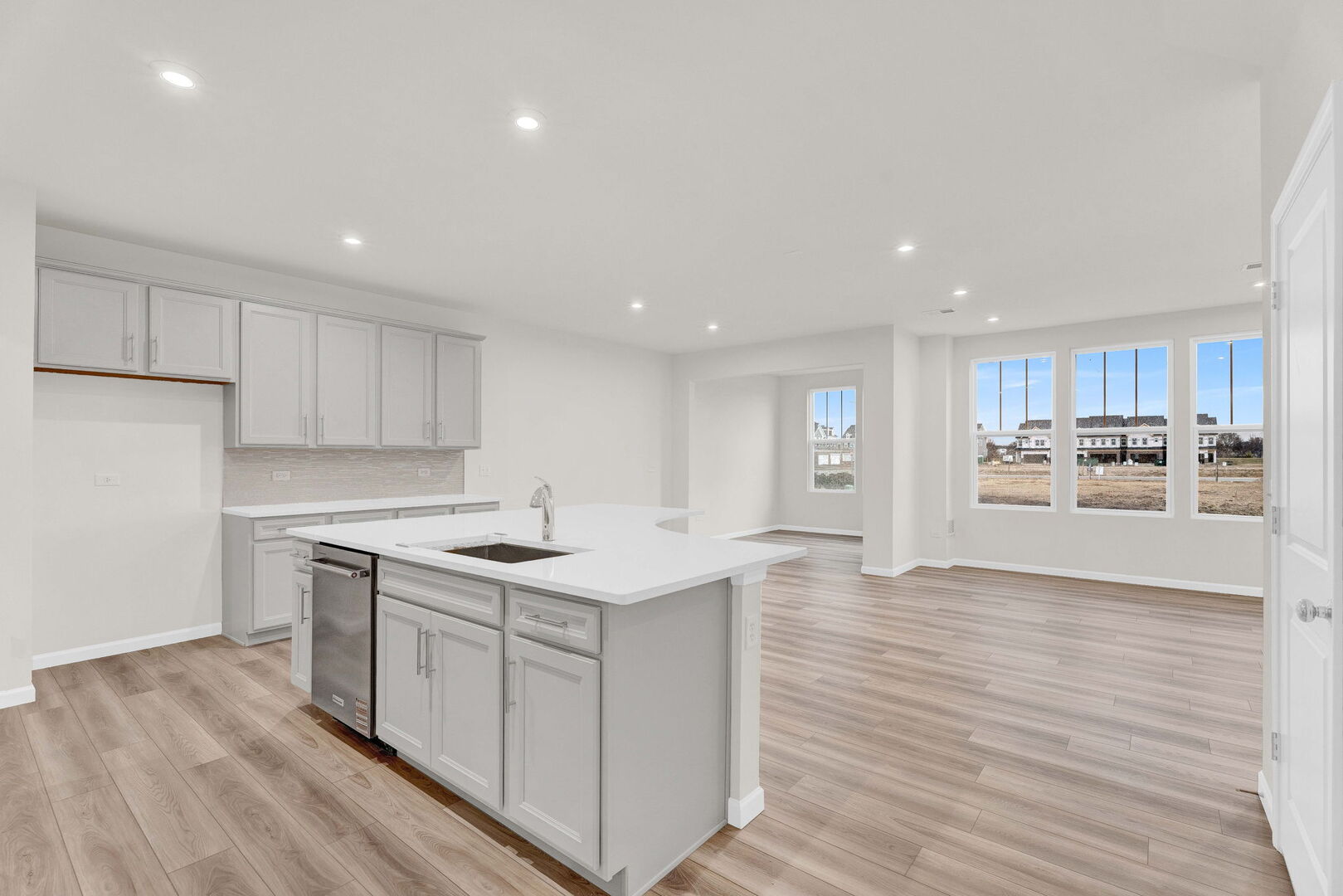 24434 W Alexis Road #56400, Plainfield, IL 60585