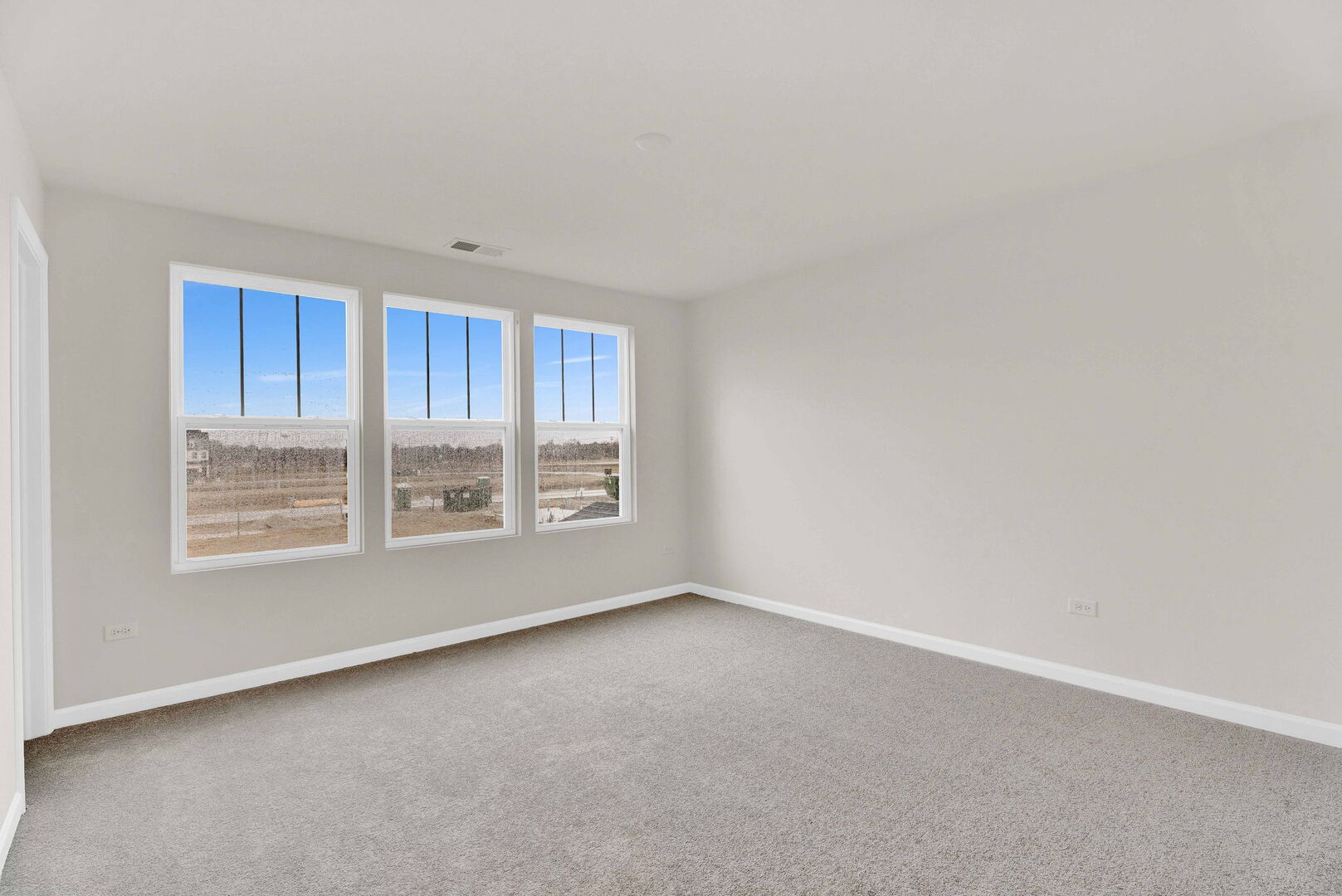 24434 W Alexis Road #56400, Plainfield, IL 60585