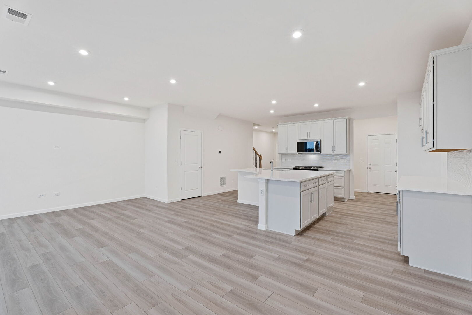 24434 W Alexis Road #56400, Plainfield, IL 60585