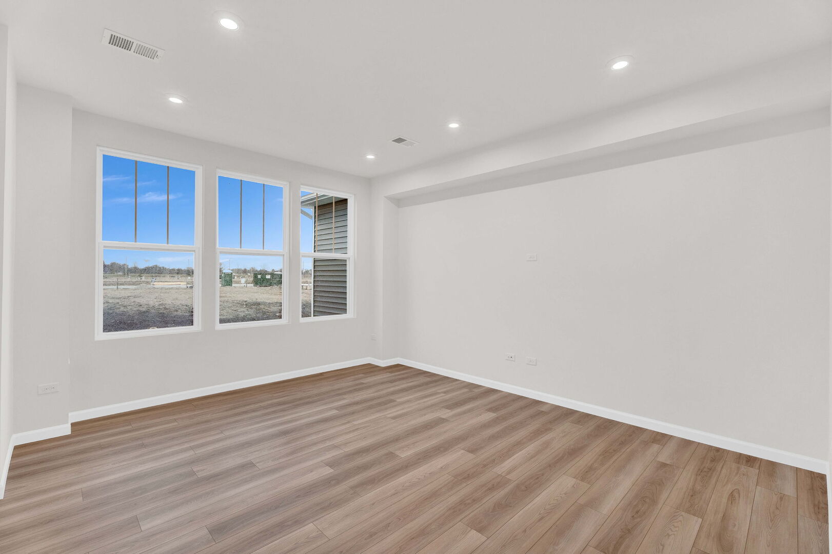 24434 W Alexis Road #56400, Plainfield, IL 60585