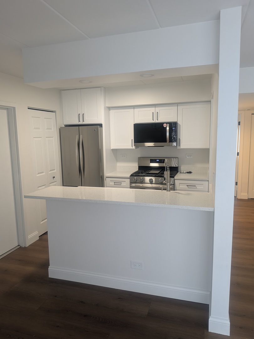 201 E Janata Boulevard #1A, Lombard, IL 60148