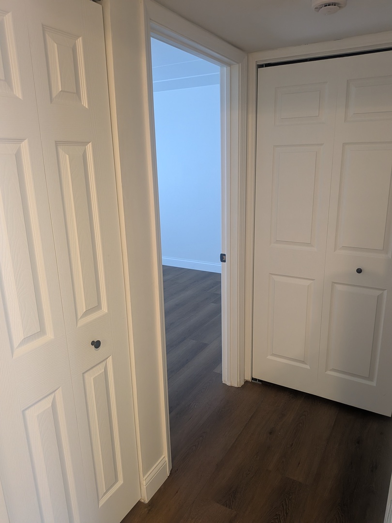 201 E Janata Boulevard #1A, Lombard, IL 60148