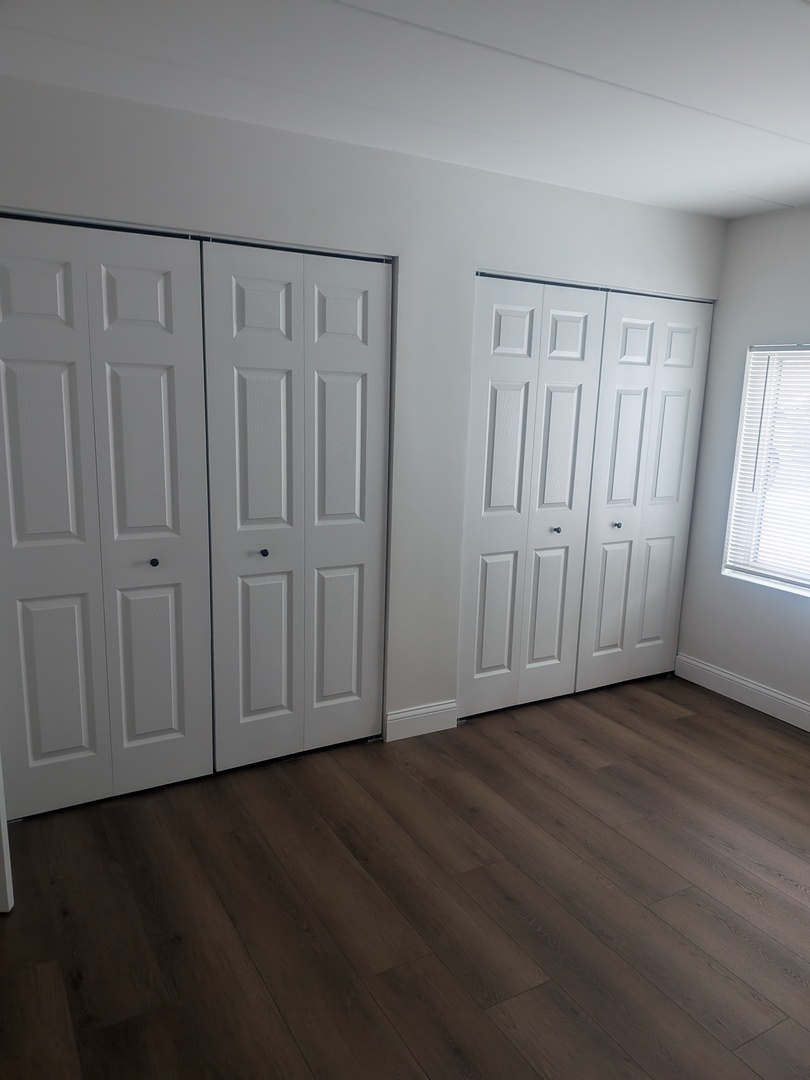 201 E Janata Boulevard #1A, Lombard, IL 60148