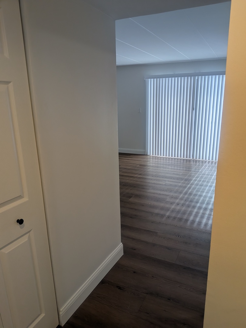 201 E Janata Boulevard #1A, Lombard, IL 60148