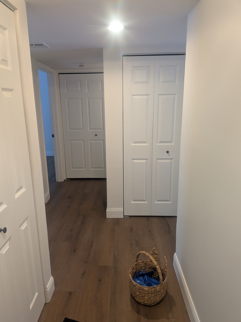 201 E Janata Boulevard #1A, Lombard, IL 60148