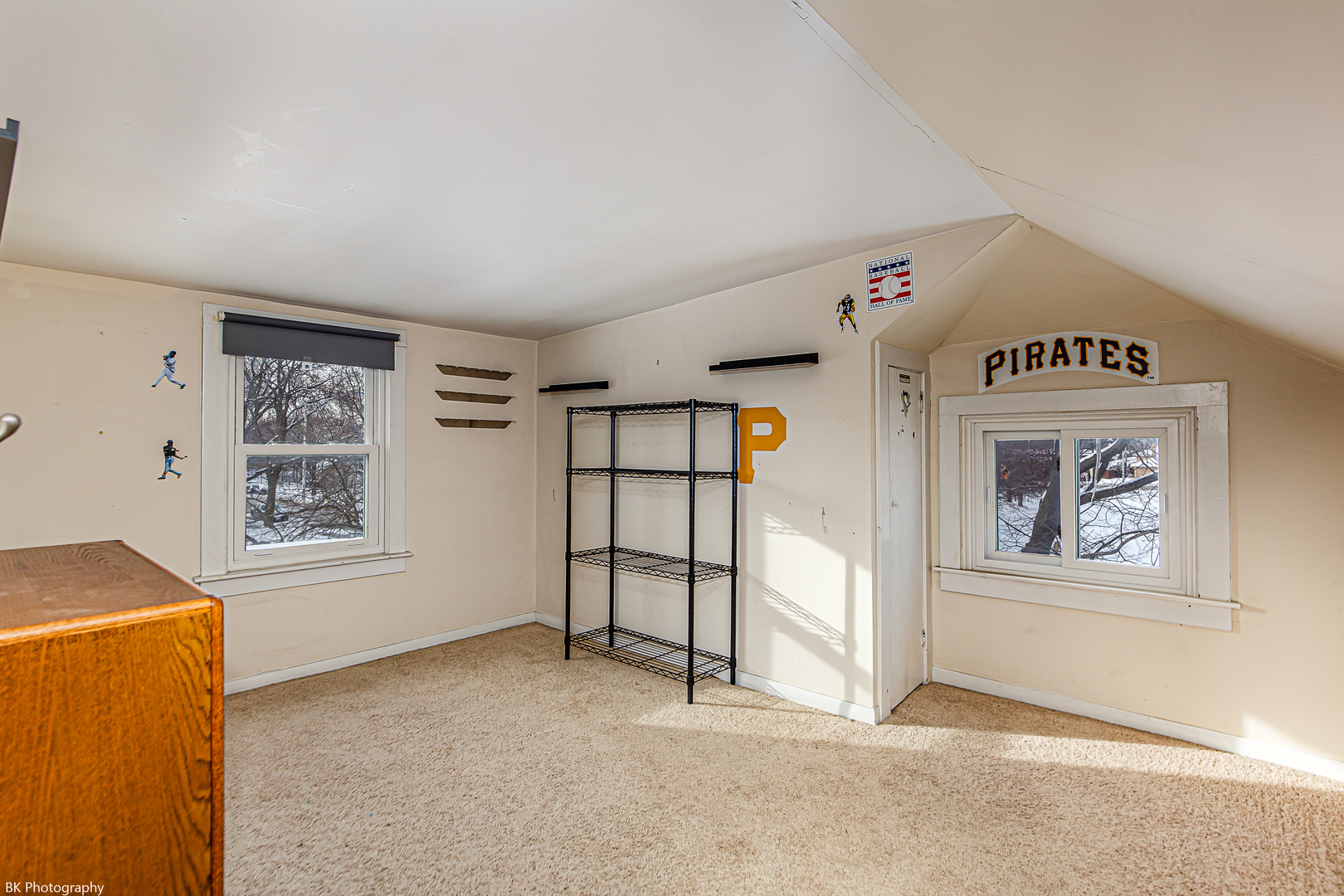 9801 WASHINGTON Avenue, Oak Lawn, IL 60453