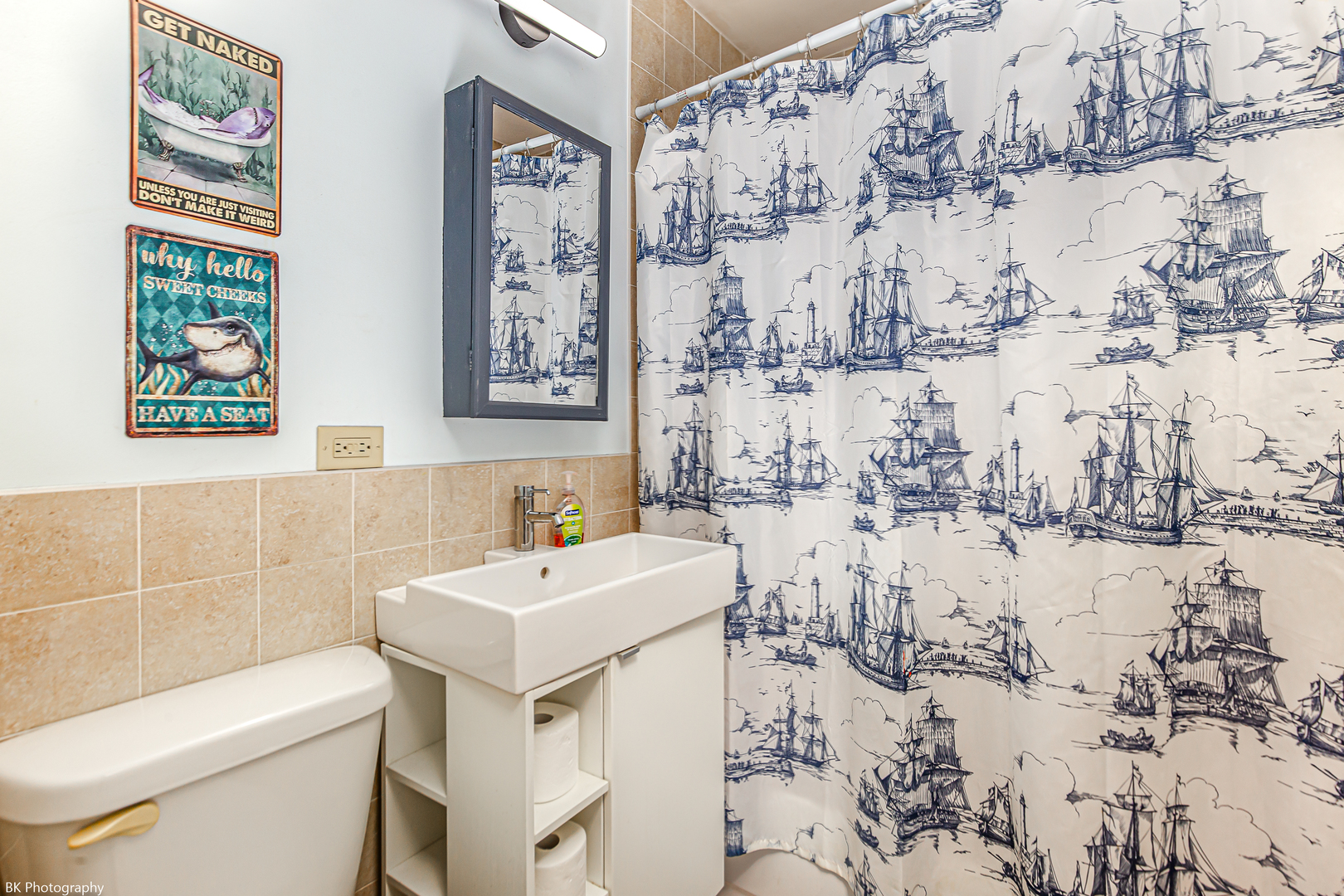 9801 WASHINGTON Avenue, Oak Lawn, IL 60453