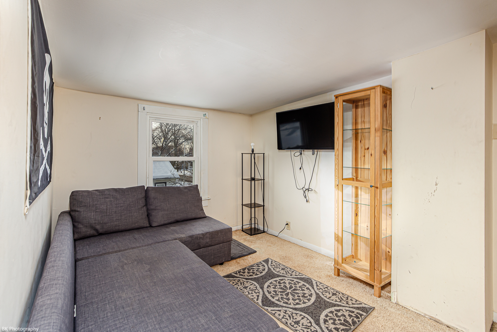 9801 WASHINGTON Avenue, Oak Lawn, IL 60453