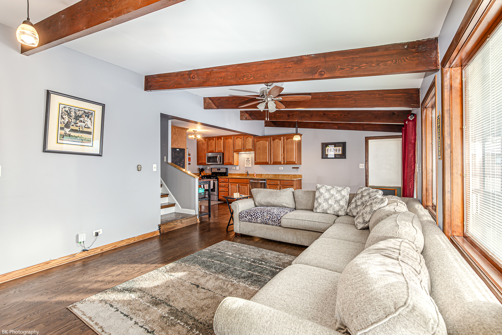 9801 WASHINGTON Avenue, Oak Lawn, IL 60453