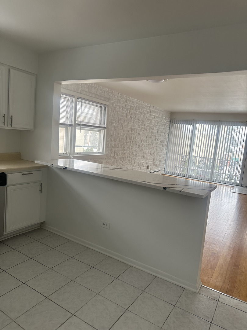 La Grange Park, IL 60526