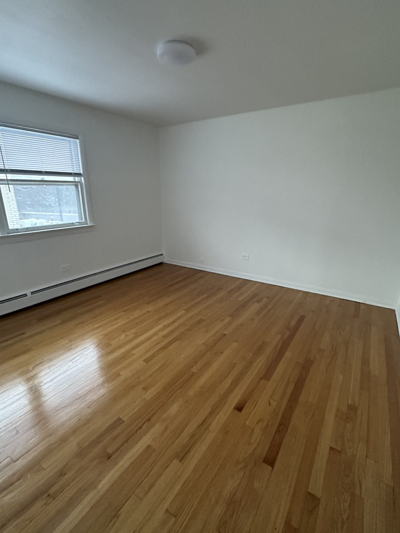 La Grange Park, IL 60526