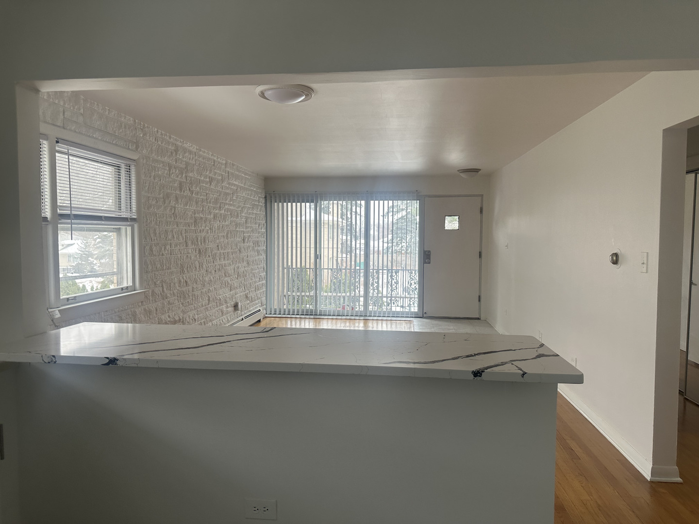 La Grange Park, IL 60526