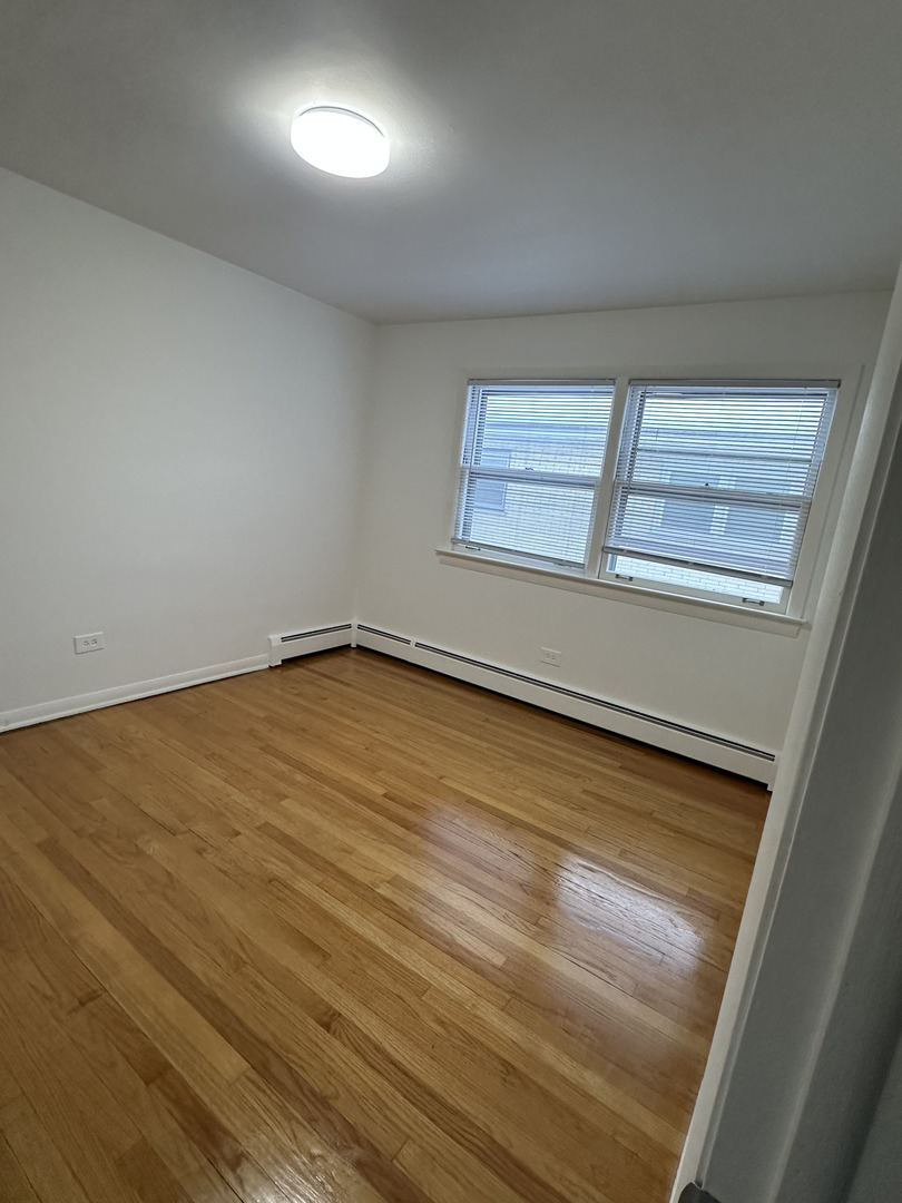 La Grange Park, IL 60526