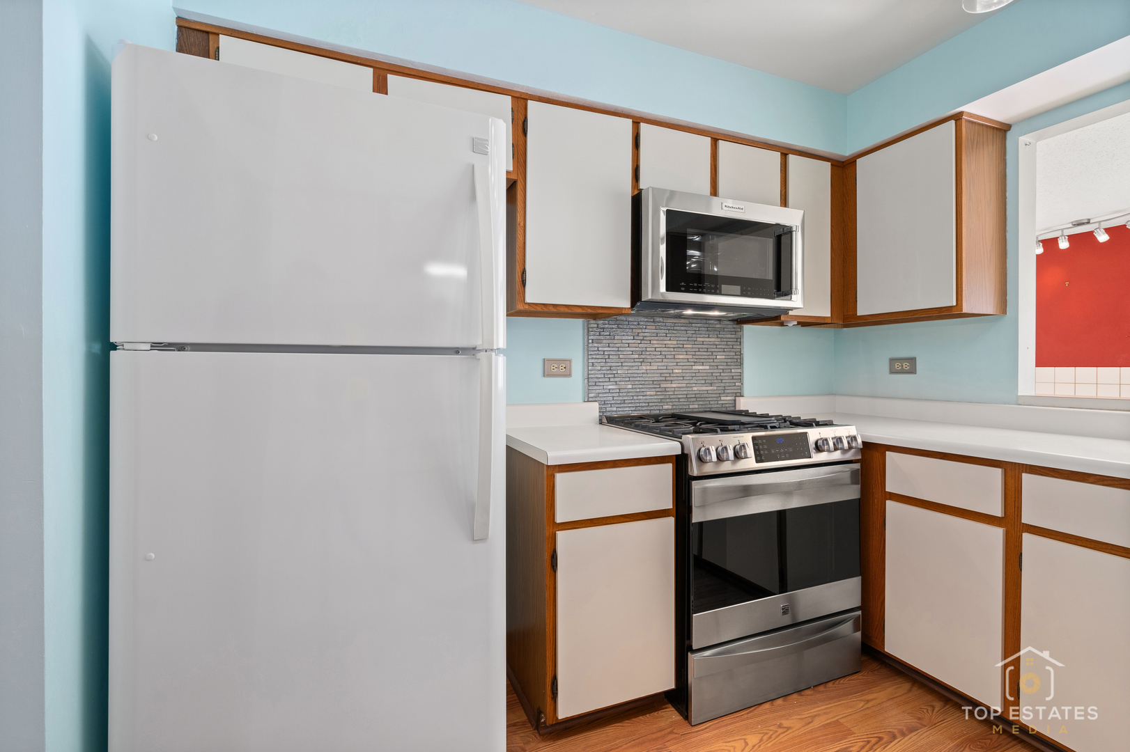 751 W Happfield Drive, Arlington Heights, IL 60004