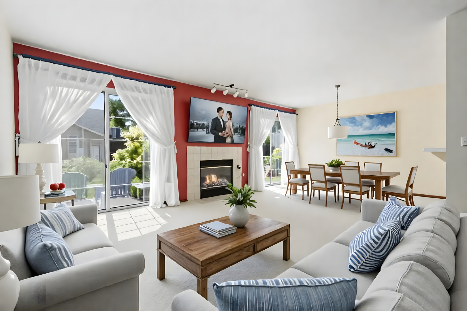 751 W Happfield Drive, Arlington Heights, IL 60004