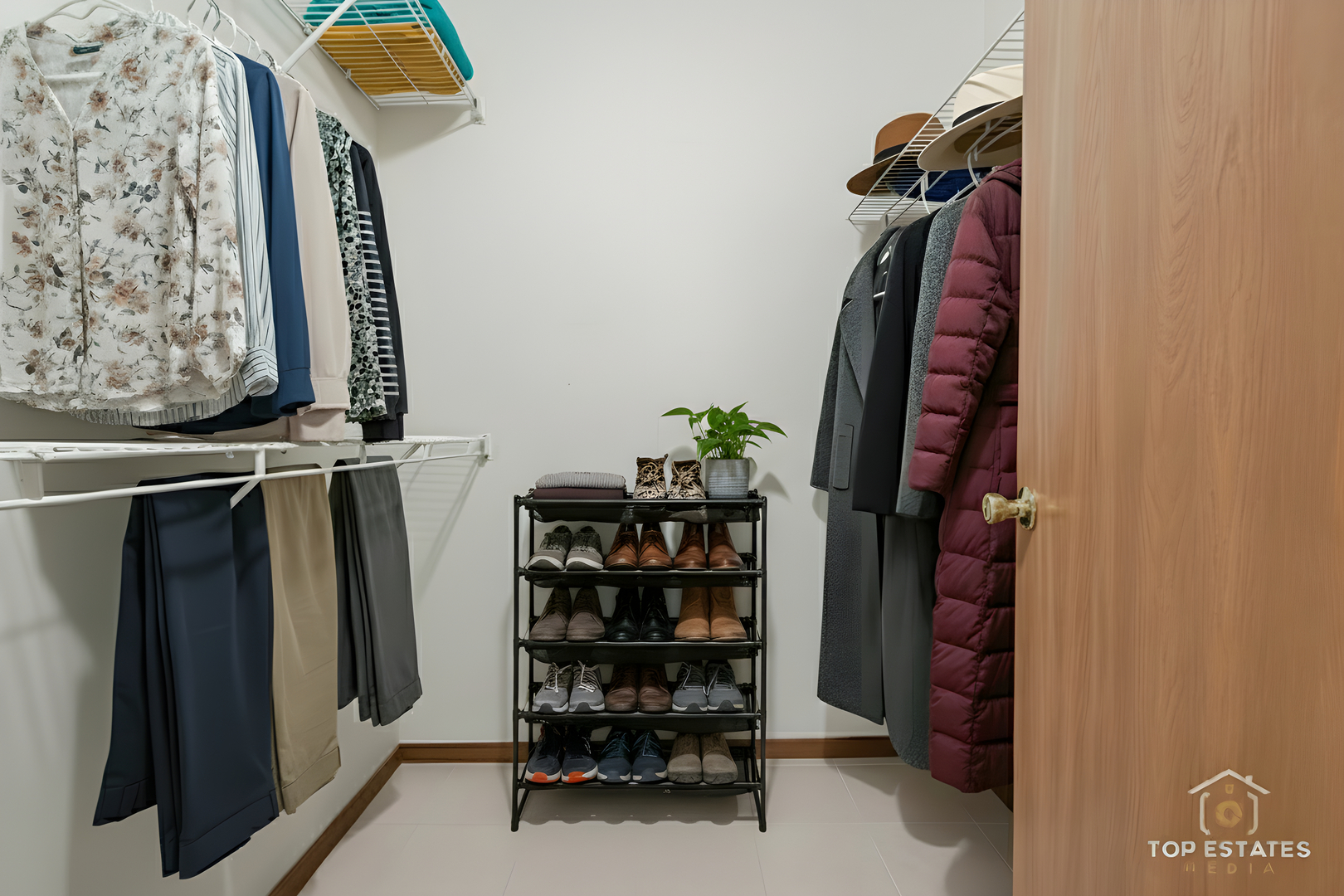 751 W Happfield Drive, Arlington Heights, IL 60004