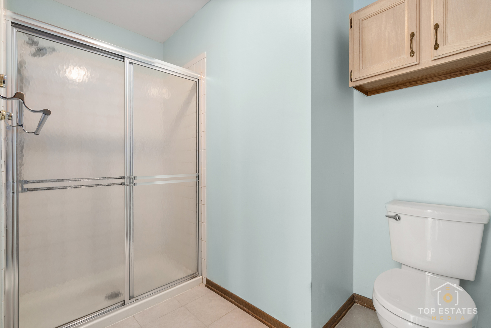 751 W Happfield Drive, Arlington Heights, IL 60004