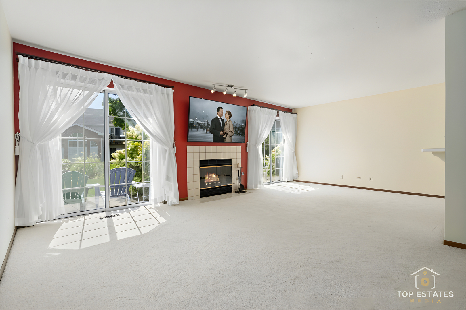 751 W Happfield Drive, Arlington Heights, IL 60004