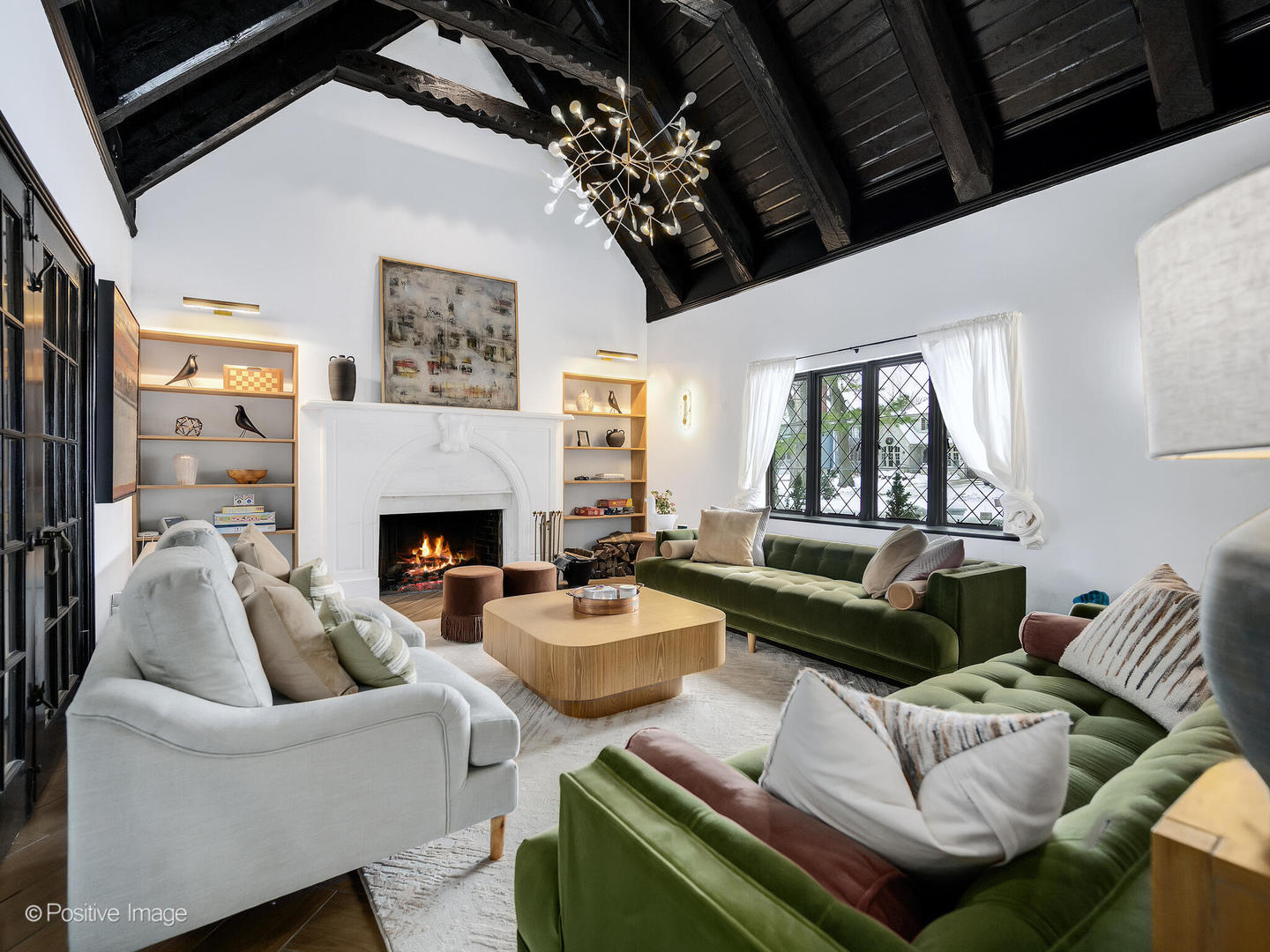 231 S Arlington Avenue, Elmhurst, IL 60126