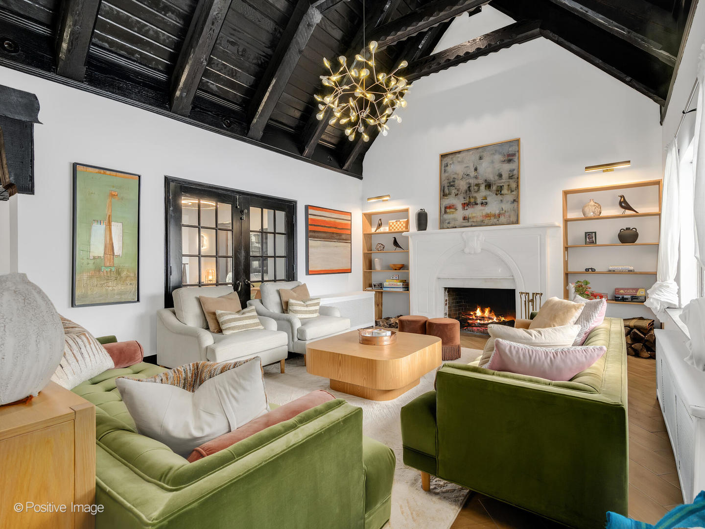 231 S Arlington Avenue, Elmhurst, IL 60126