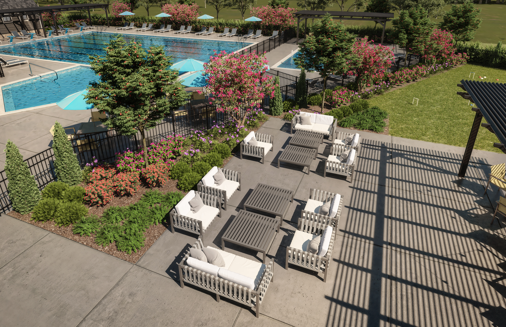 24505 W Kroll Drive #67416, Plainfield, IL 60585