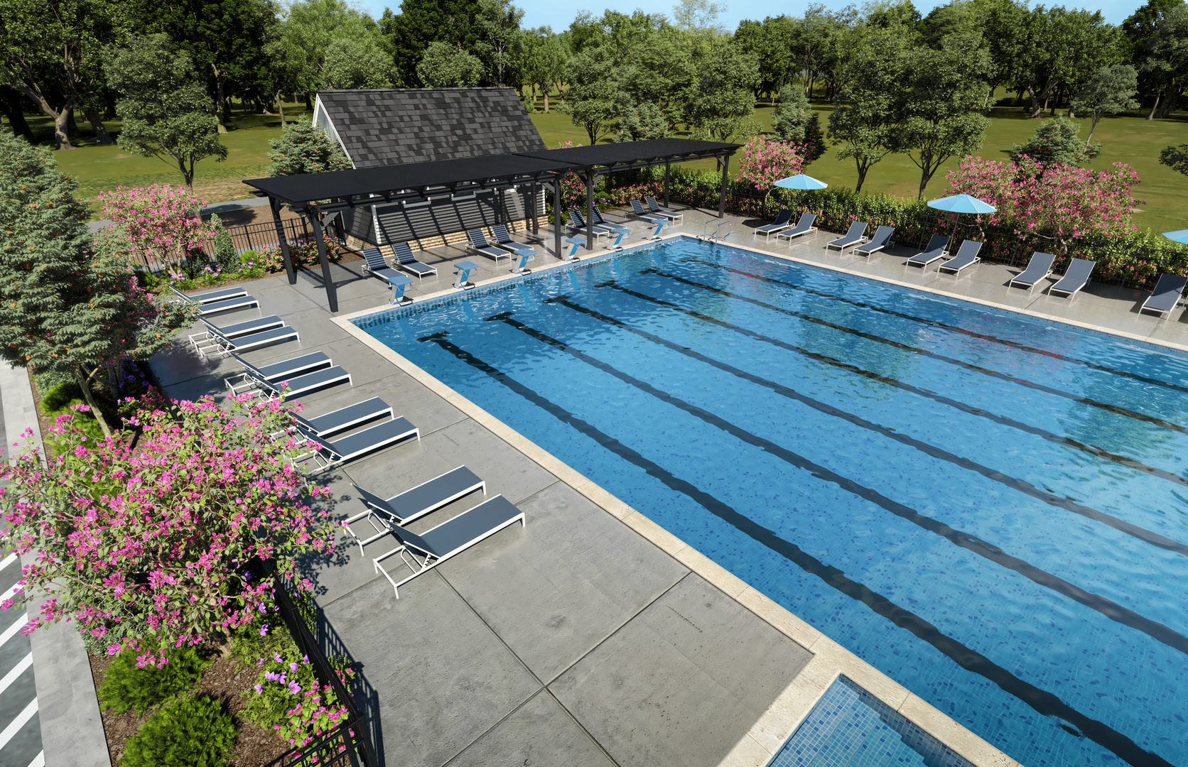 24505 W Kroll Drive #67416, Plainfield, IL 60585