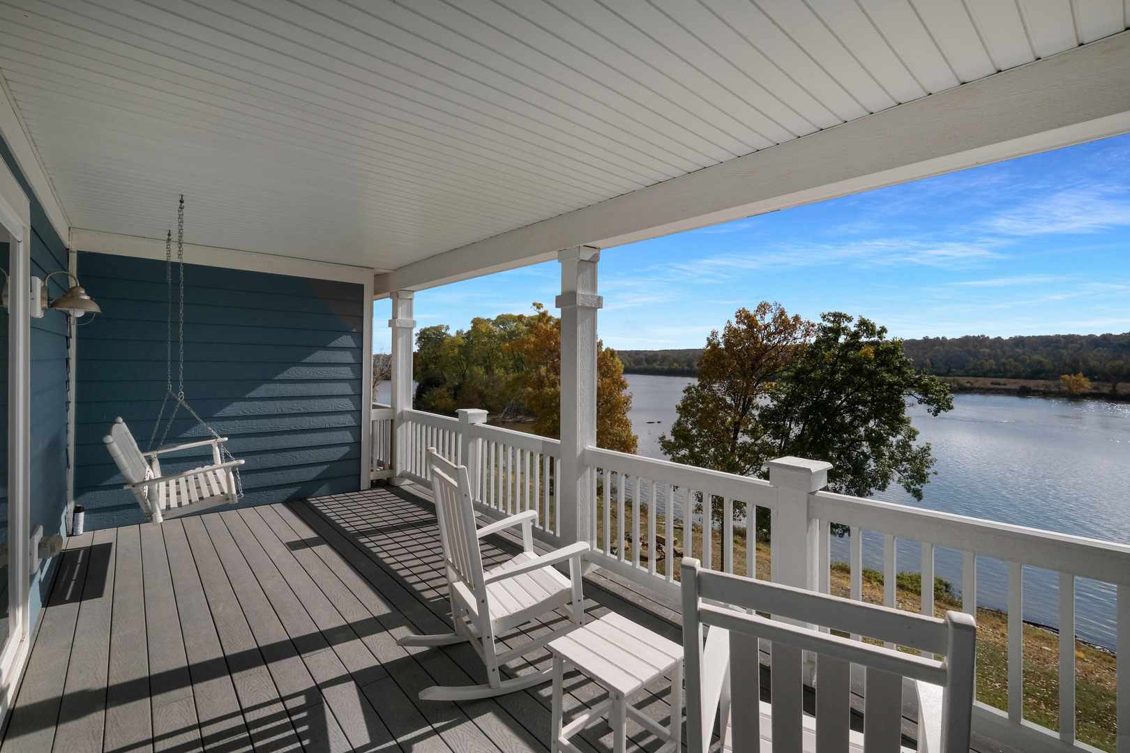 5 River Row, Ottawa, IL 61350