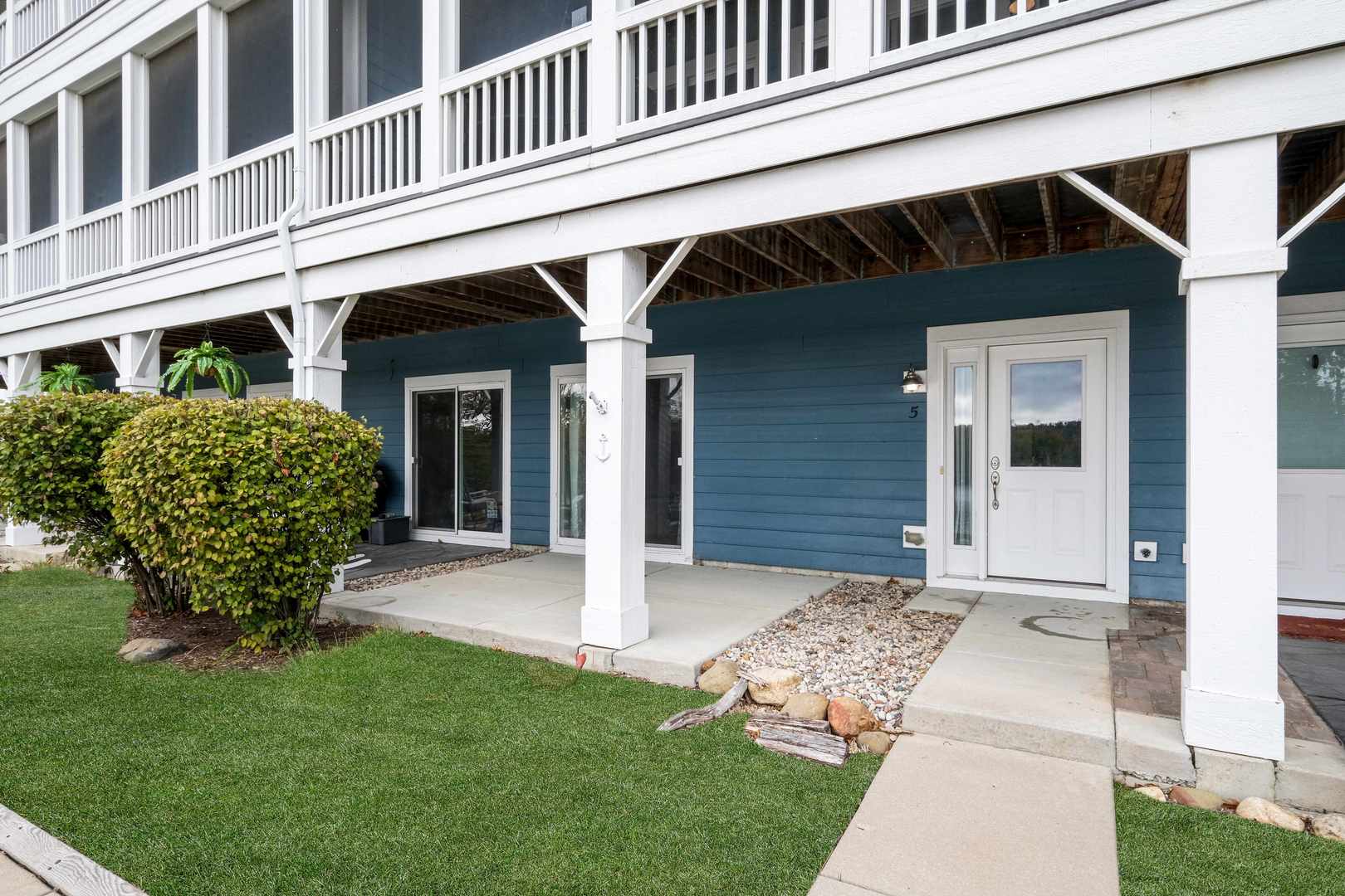 5 River Row, Ottawa, IL 61350