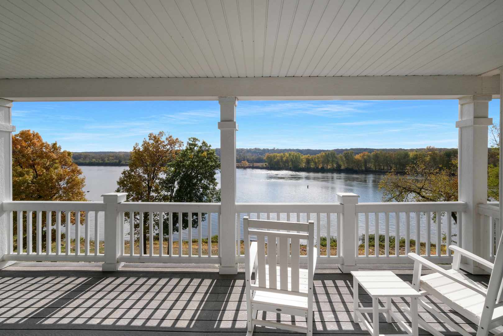 5 River Row, Ottawa, IL 61350