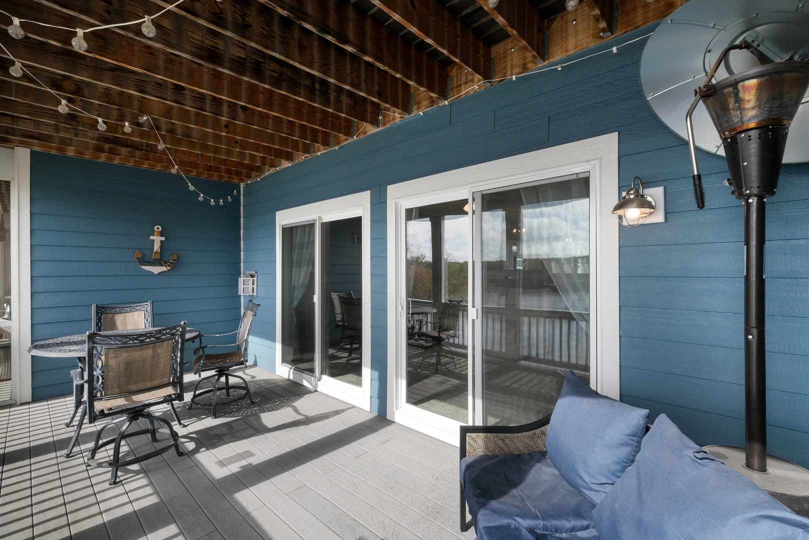 5 River Row, Ottawa, IL 61350