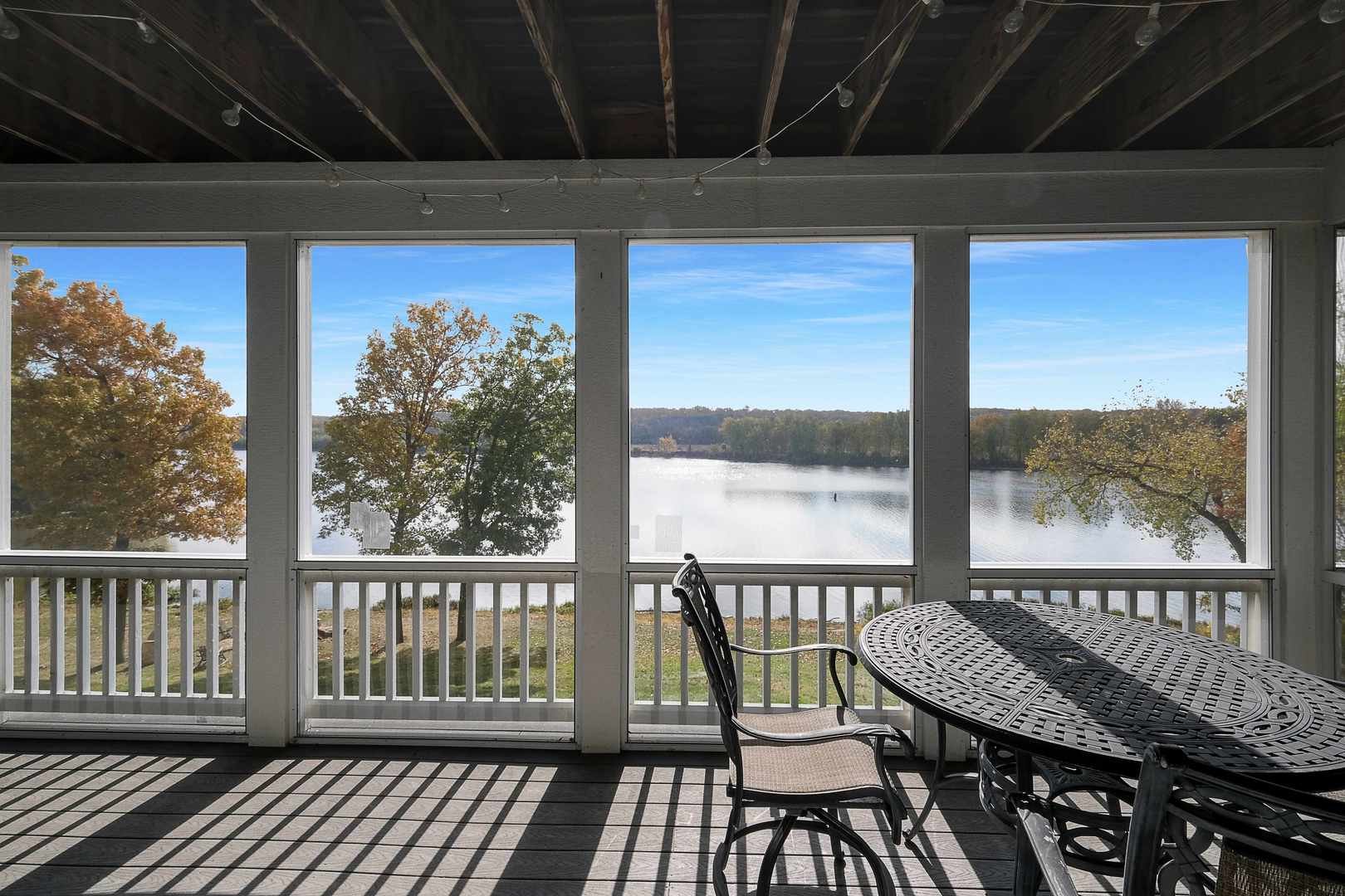 5 River Row, Ottawa, IL 61350