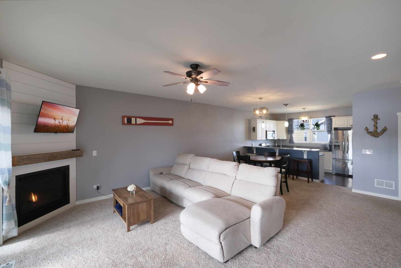 5 River Row, Ottawa, IL 61350