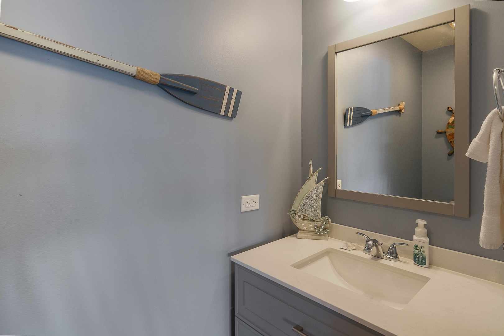 5 River Row, Ottawa, IL 61350