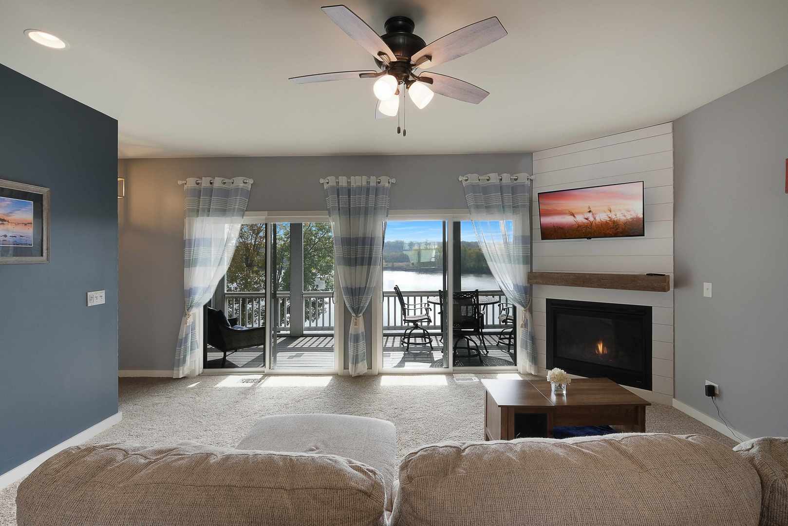 5 River Row, Ottawa, IL 61350