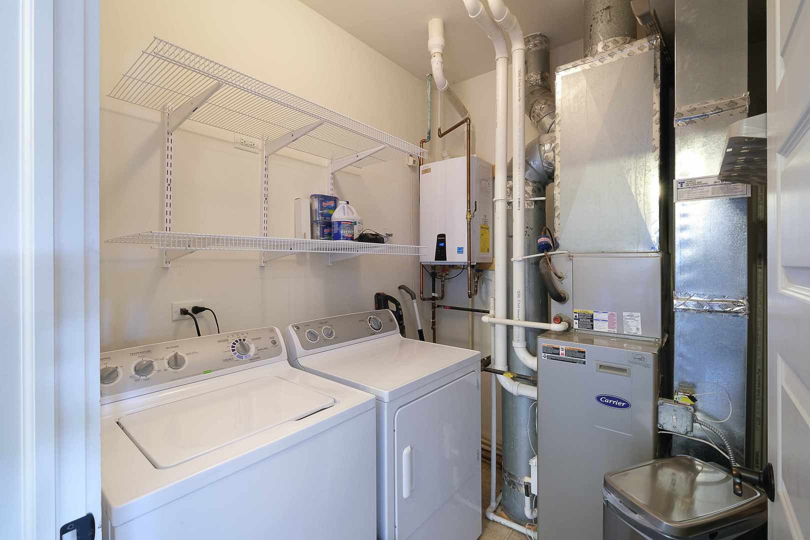 5 River Row, Ottawa, IL 61350