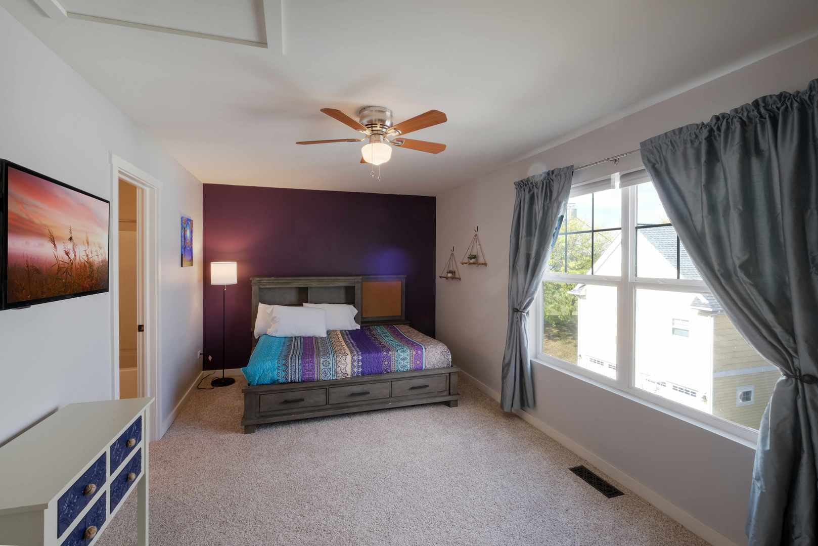 5 River Row, Ottawa, IL 61350