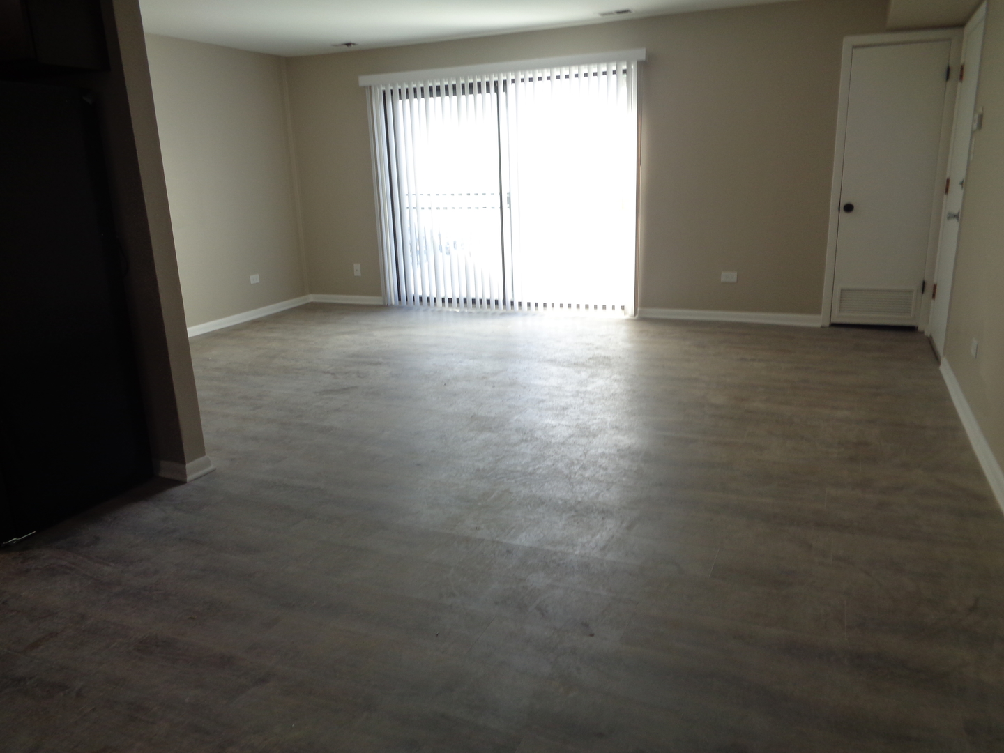 11953 S Lawndale Avenue #5C2, Alsip, IL 60803