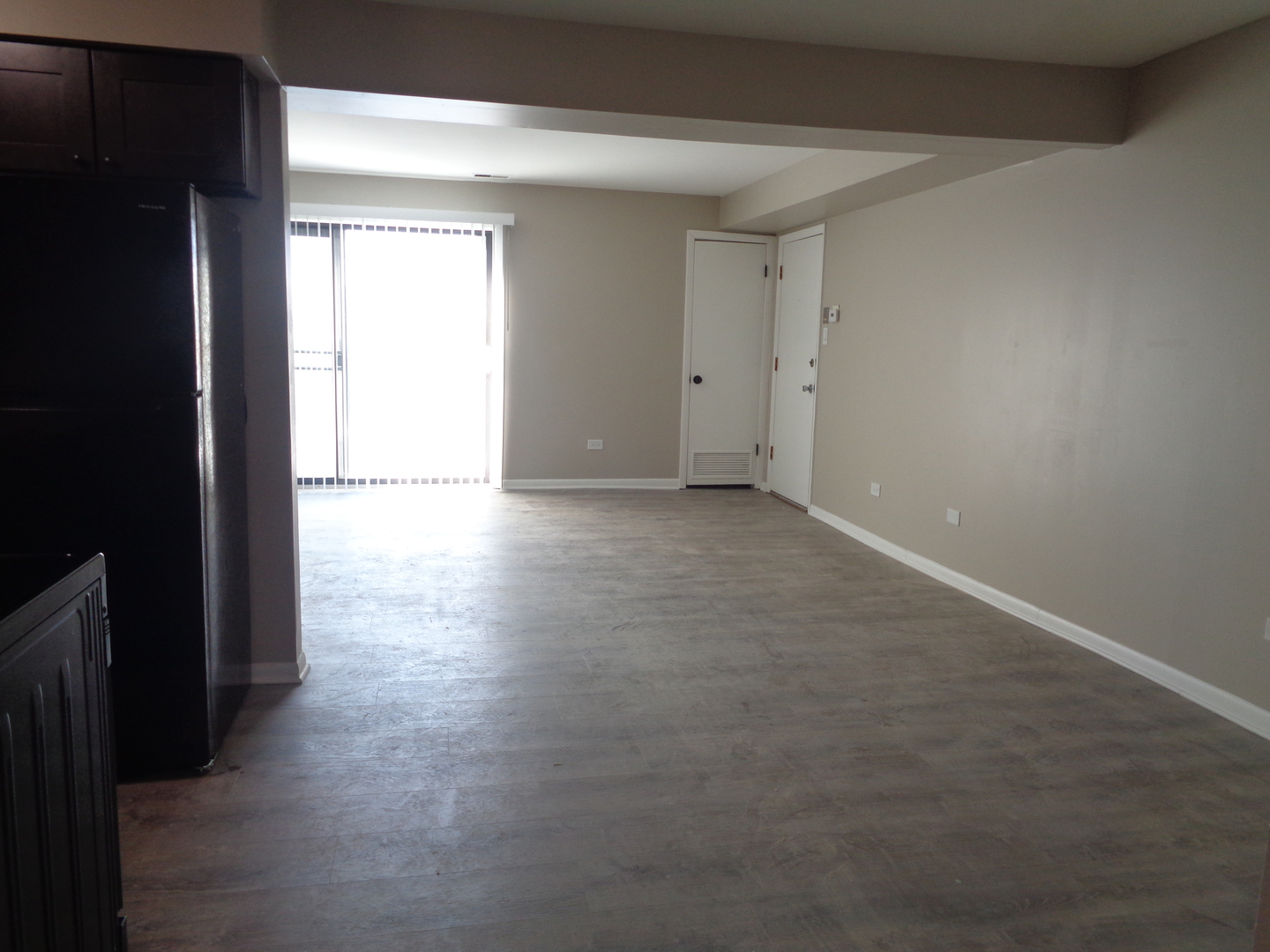 11953 S Lawndale Avenue #5C2, Alsip, IL 60803