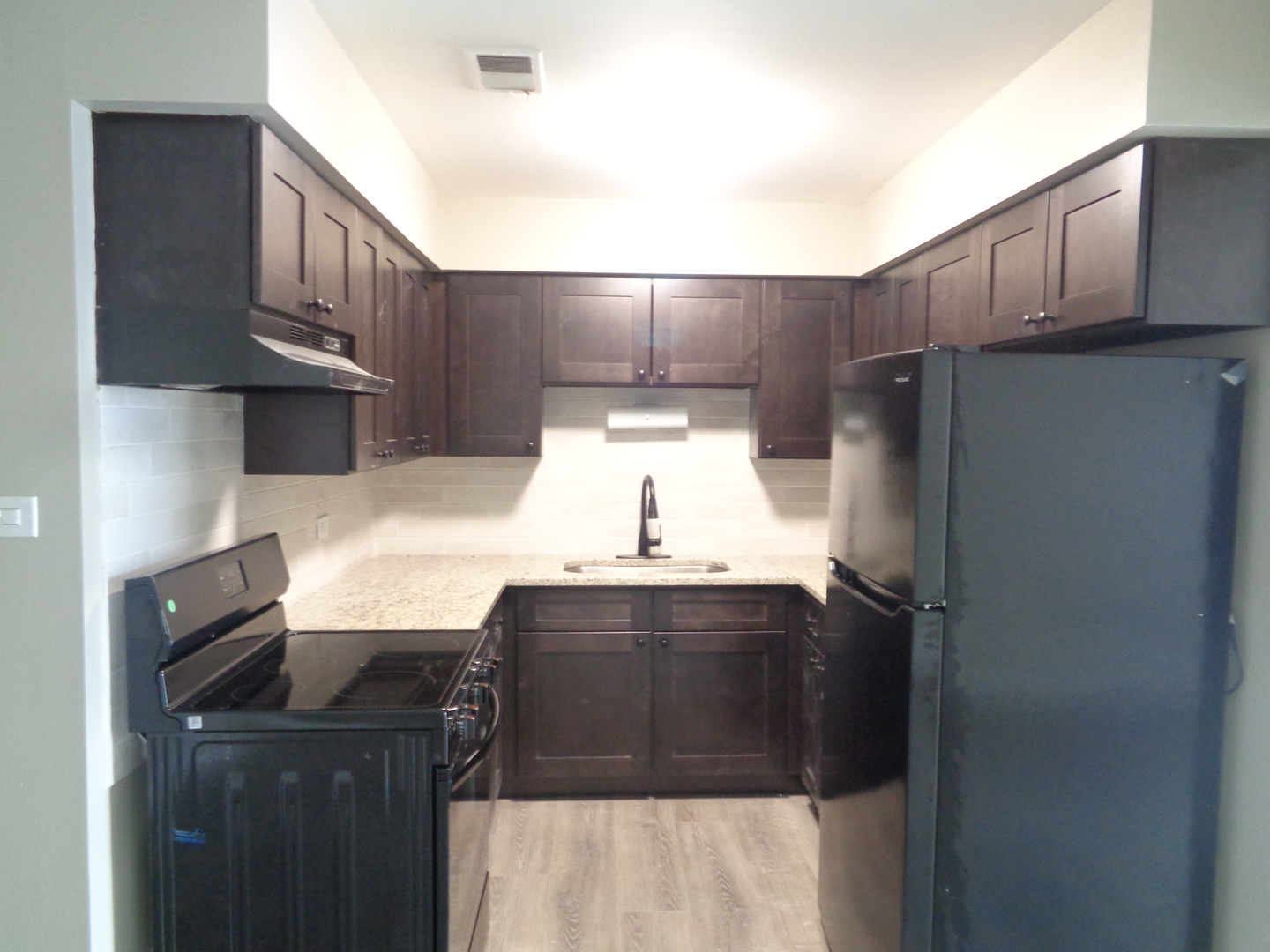 11953 S Lawndale Avenue #5C2, Alsip, IL 60803