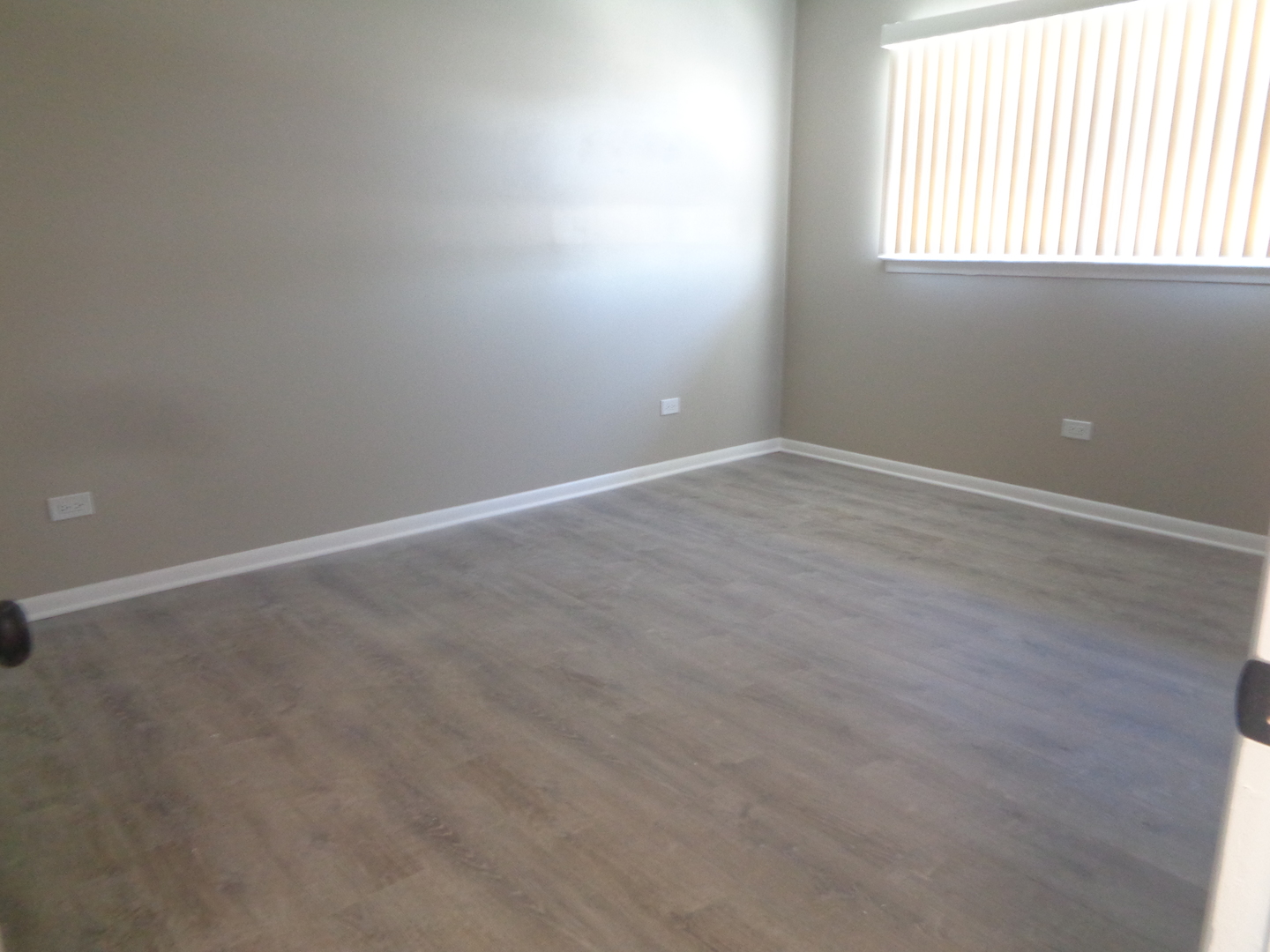 11953 S Lawndale Avenue #5C2, Alsip, IL 60803