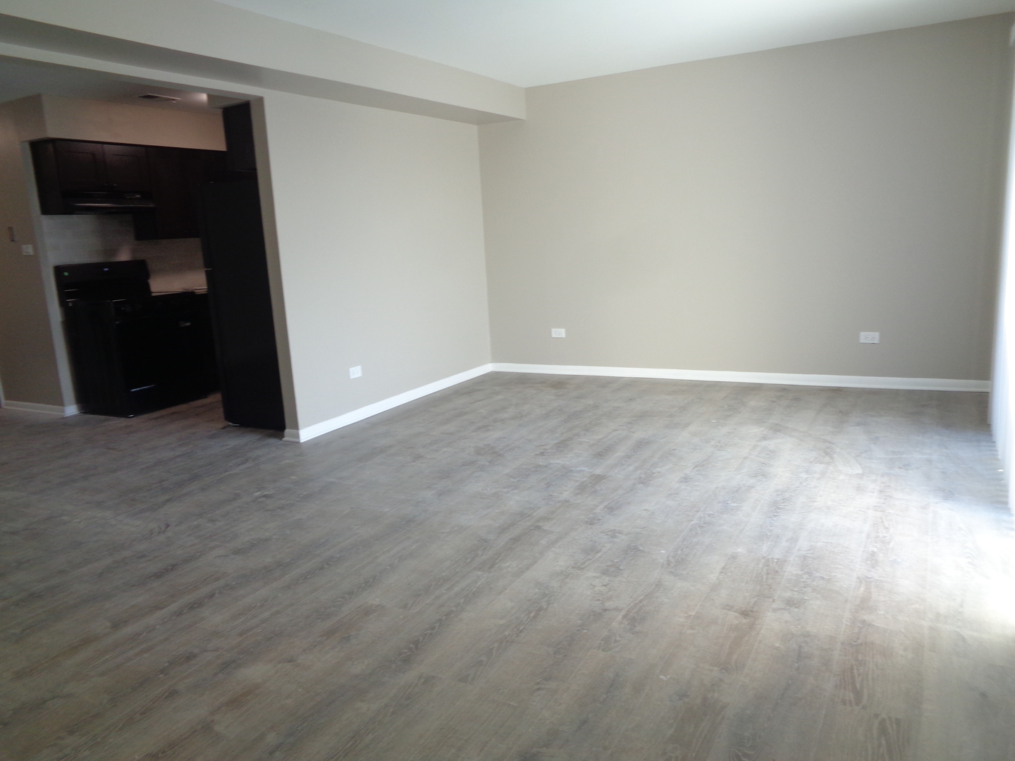 11953 S Lawndale Avenue #5C2, Alsip, IL 60803