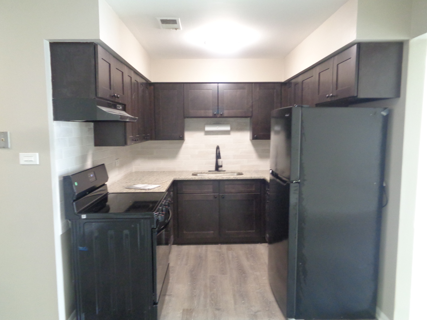 11953 S Lawndale Avenue #5C2, Alsip, IL 60803