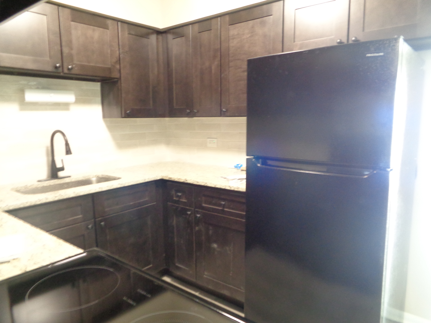 11953 S Lawndale Avenue #5C2, Alsip, IL 60803